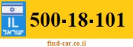 500-18-101