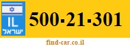 500-21-301