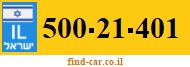 500-21-401