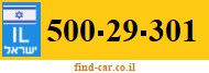 500-29-301