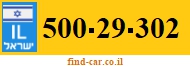 500-29-302