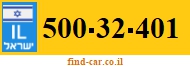 500-32-401