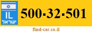 500-32-501