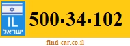 500-34-102