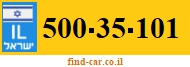 500-35-101