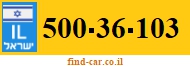 500-36-103