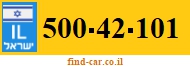 500-42-101