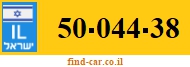 50-044-38