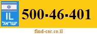 500-46-401