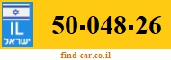 50-048-26