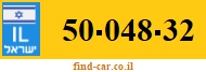 50-048-32