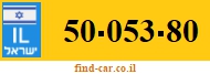 50-053-80