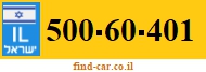 500-60-401
