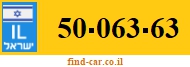 50-063-63