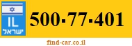 500-77-401