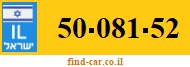 50-081-52