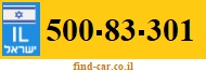 500-83-301