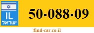 50-088-09