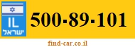 500-89-101