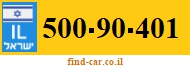 500-90-401