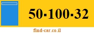 50-100-32