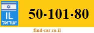 50-101-80