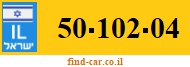 50-102-04
