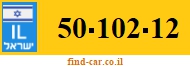50-102-12