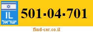 501-04-701