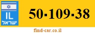 50-109-38