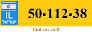 50-112-38