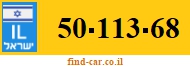 50-113-68