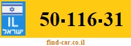 50-116-31
