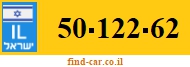 50-122-62