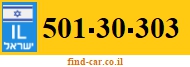 501-30-303