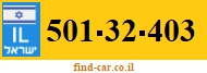 501-32-403