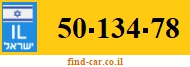 50-134-78