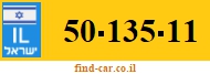 50-135-11