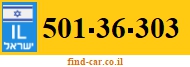 501-36-303