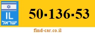 50-136-53