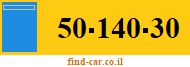 50-140-30