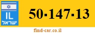 50-147-13