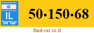 50-150-68