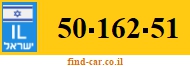 50-162-51