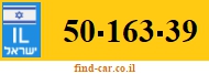 50-163-39