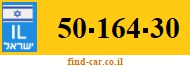 50-164-30