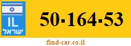 50-164-53