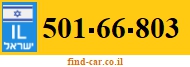 501-66-803