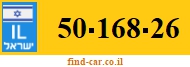 50-168-26
