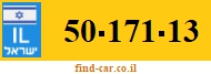 50-171-13